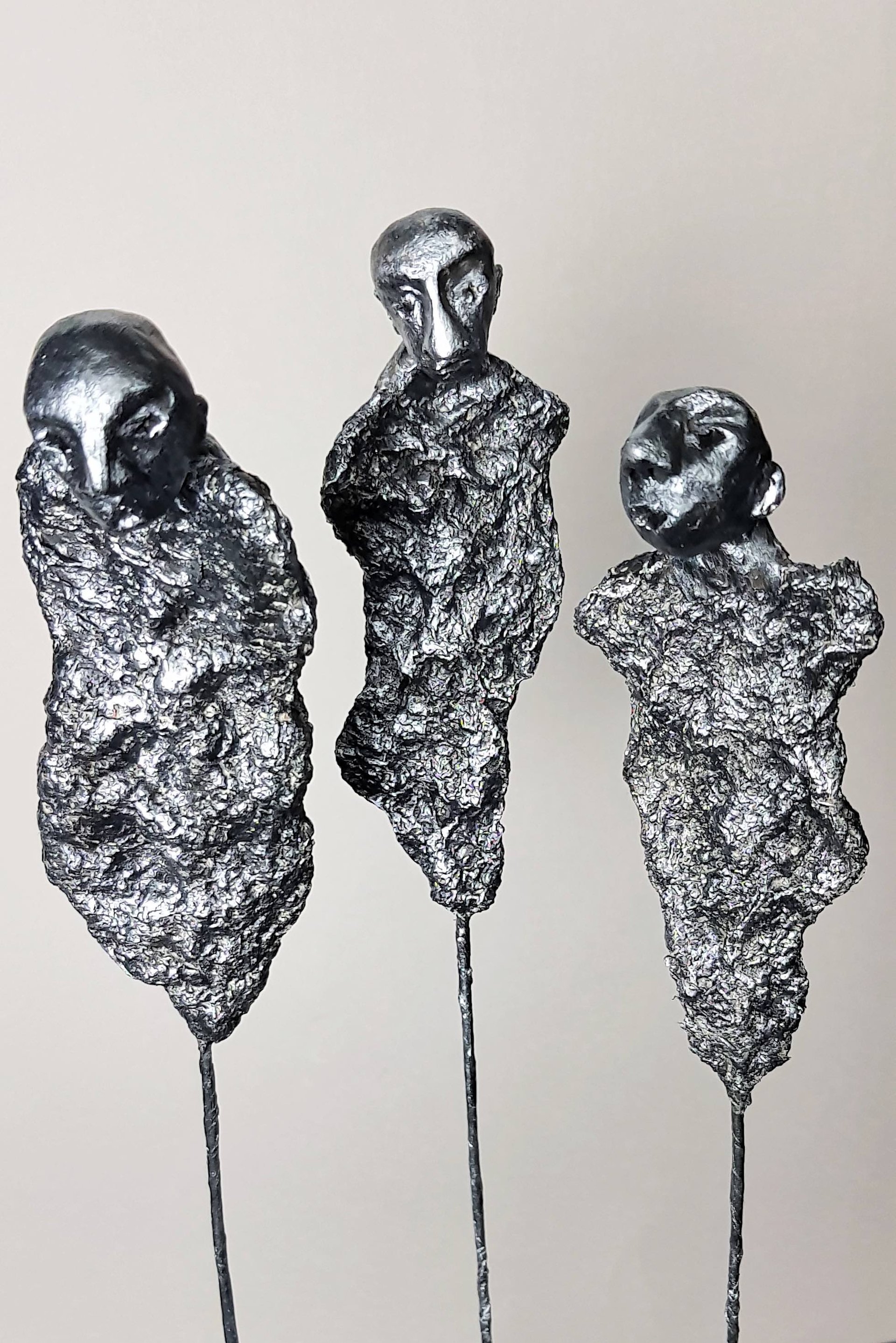 Les Fériens - Vue 1