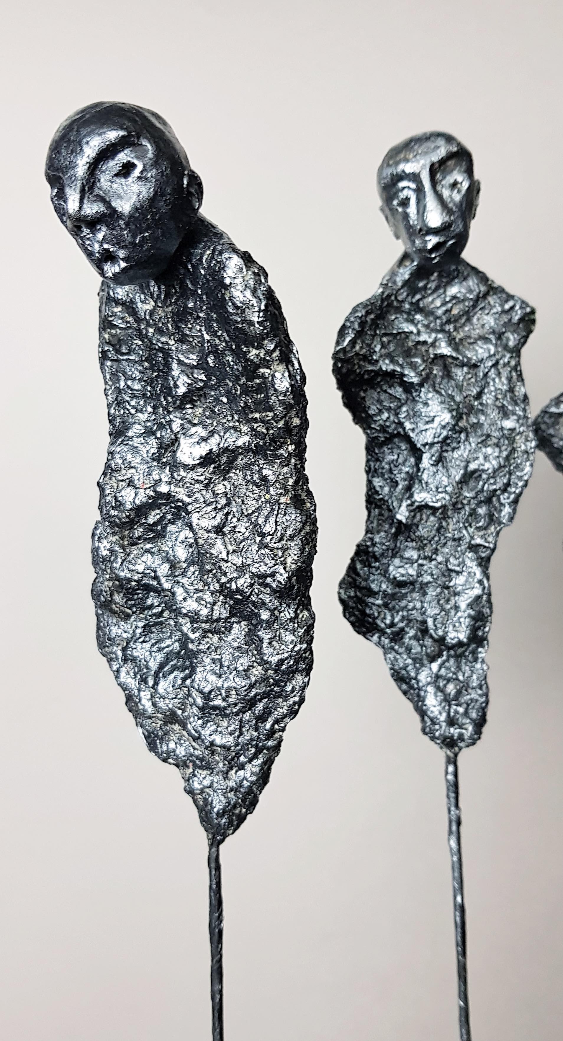 Les Fériens - Vue 2