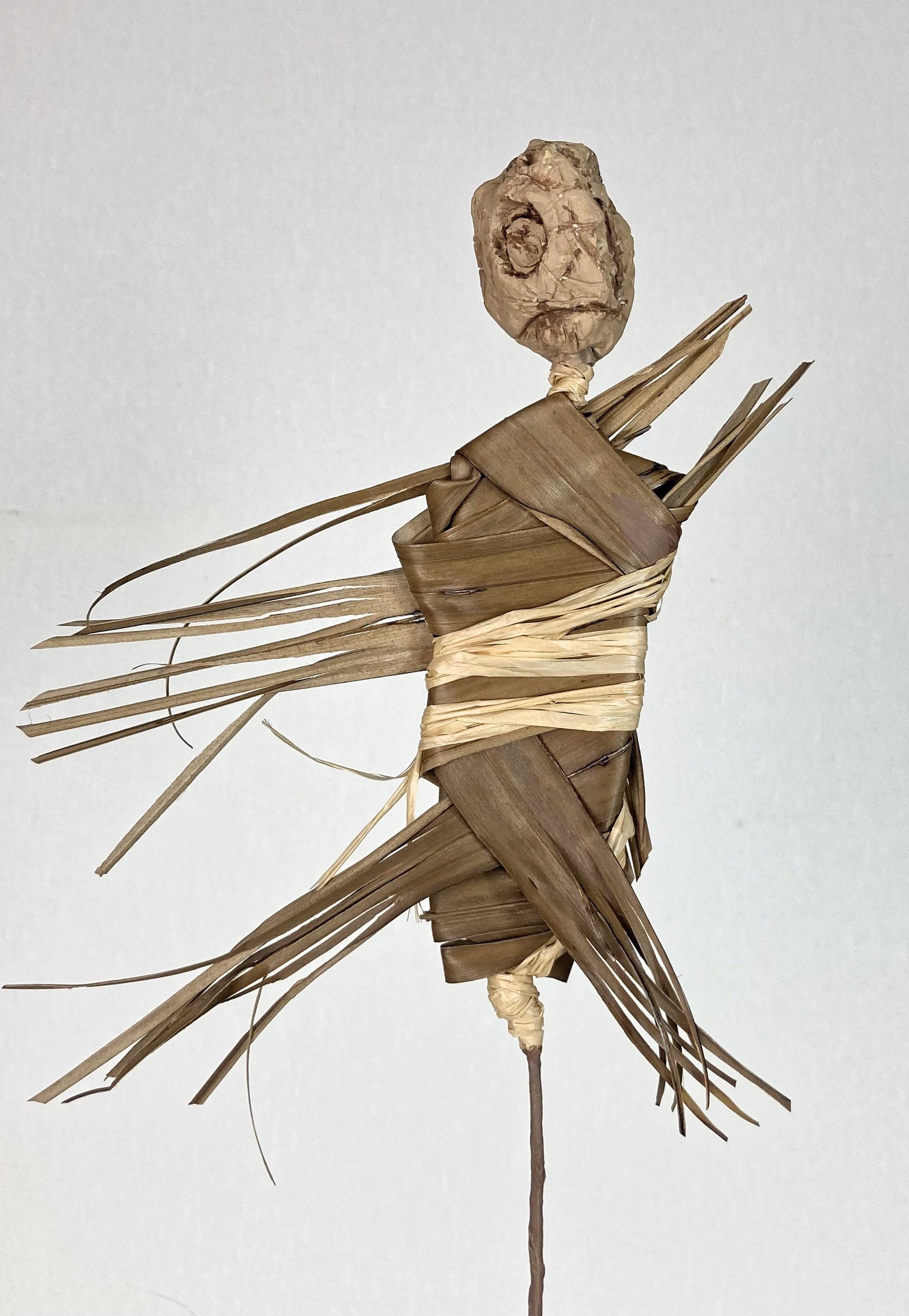 Les Papailles - Vue 3