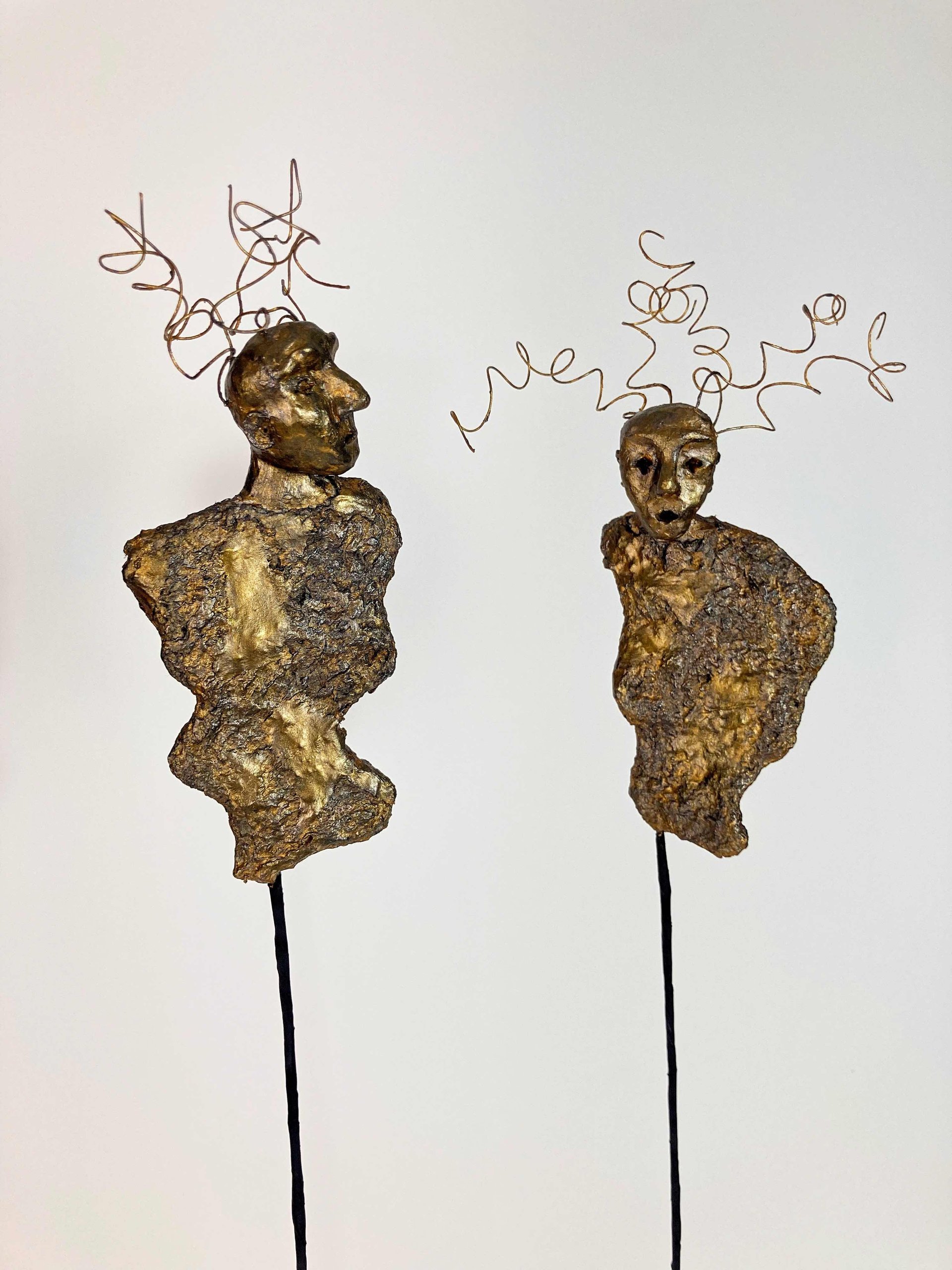 Les Pépites - Vue 1