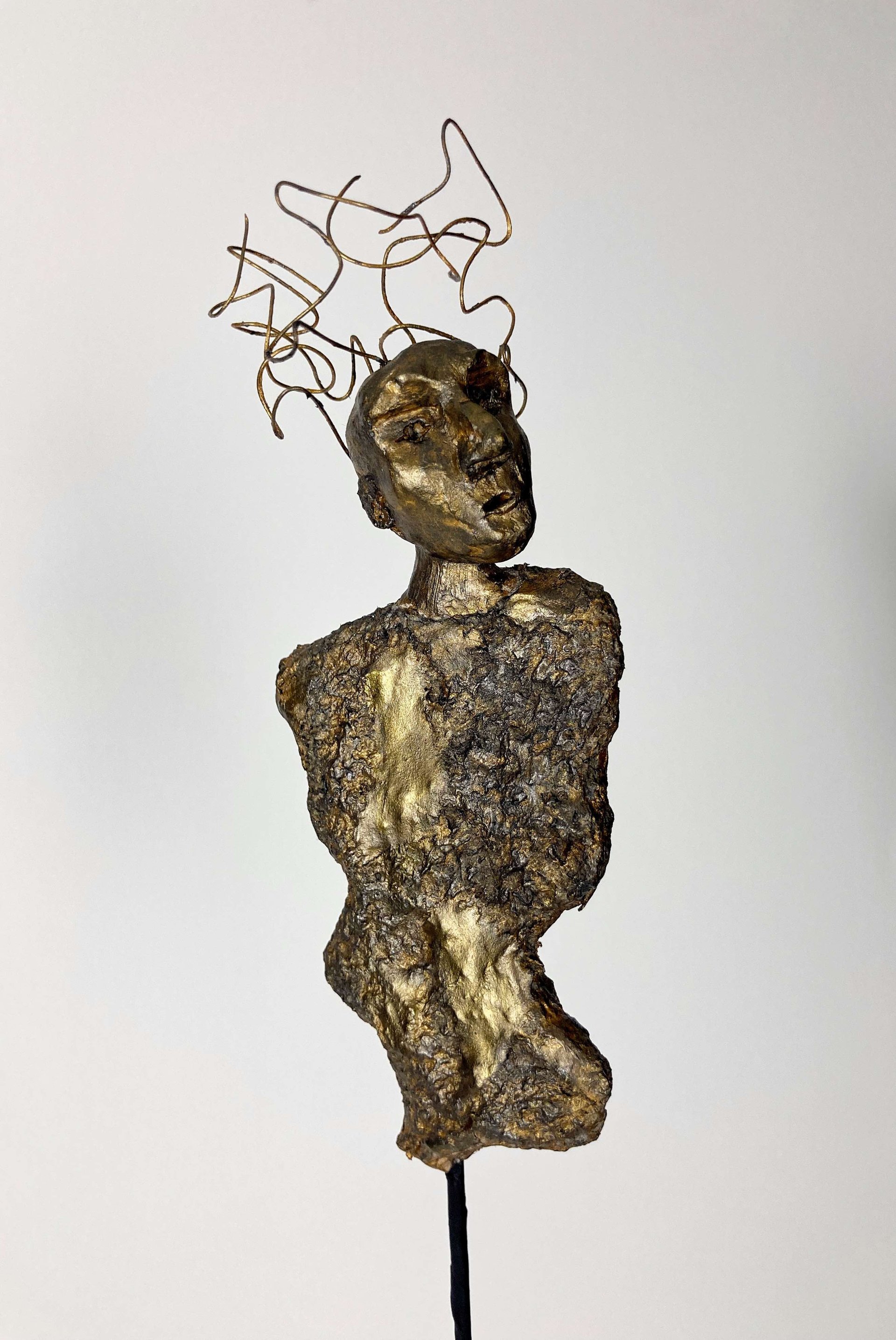 Les Pépites - Vue 2