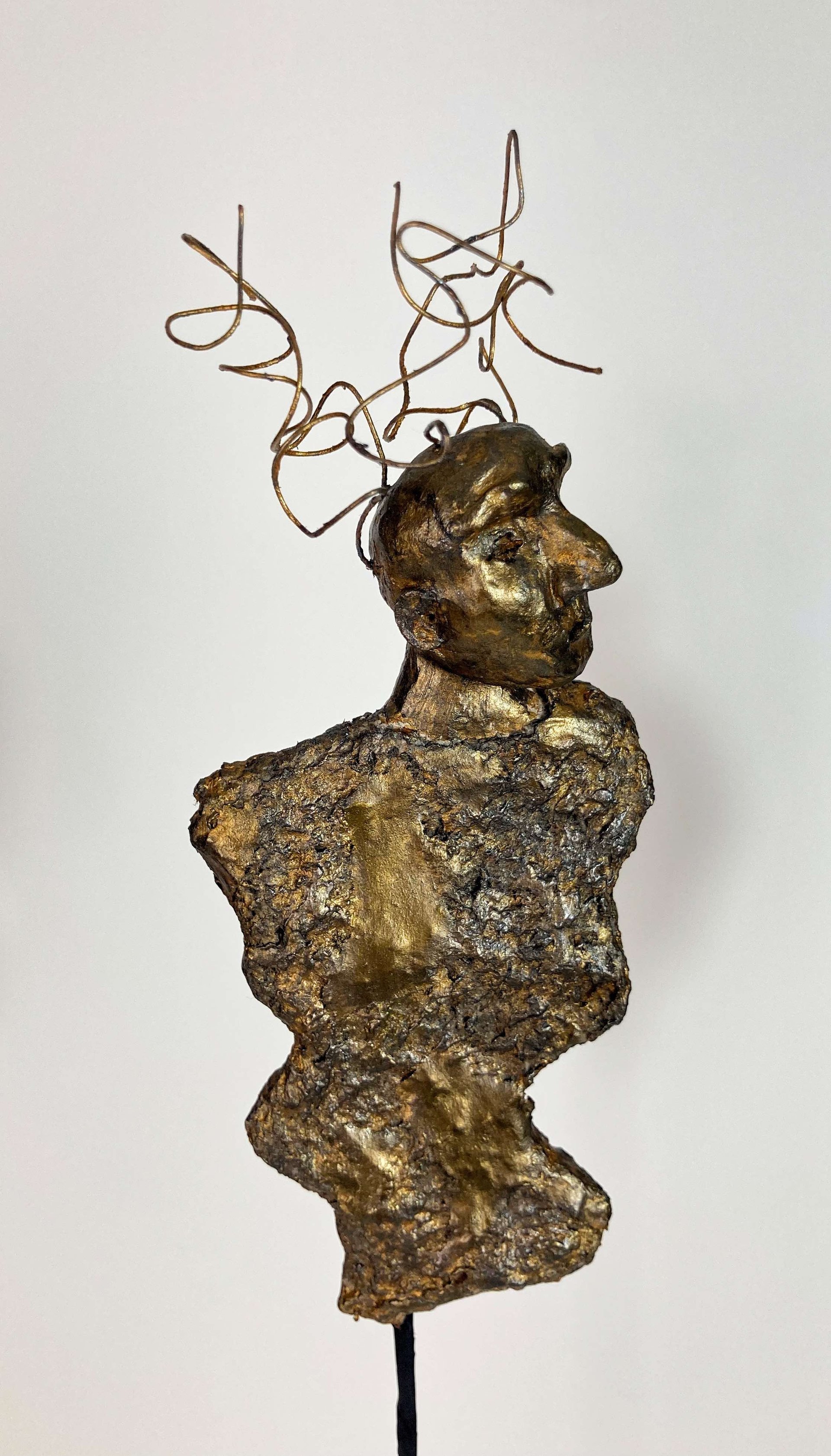 Les Pépites - Vue 3