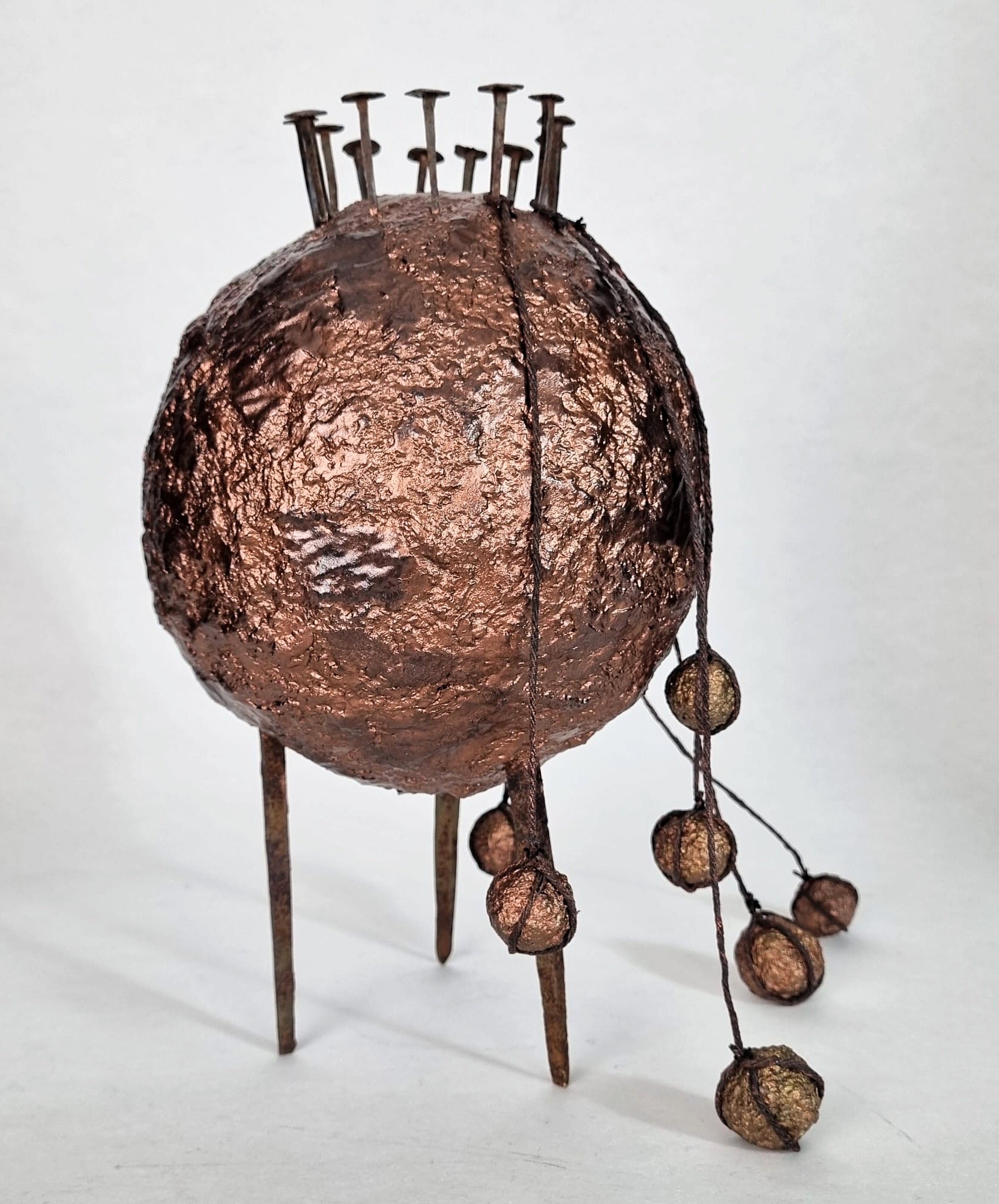 Princesse Clouthilde