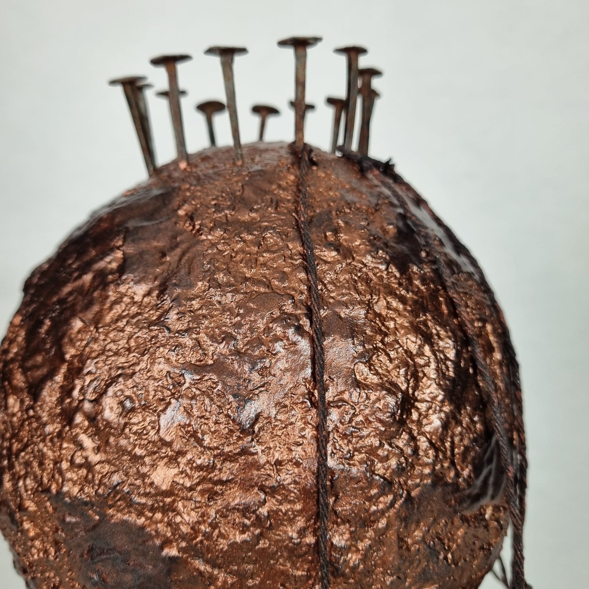 Princesse Clouthilde - Vue 1