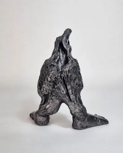 Corbeau