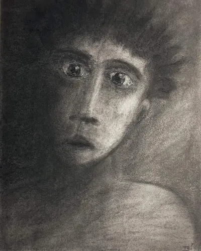 L'Emotif