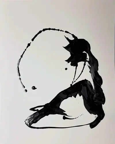 Lui