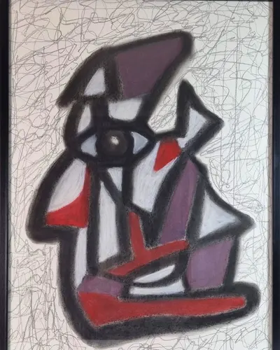 Monsieur De