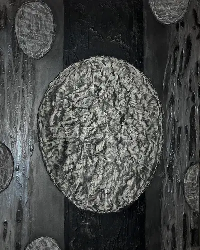 Oeuf