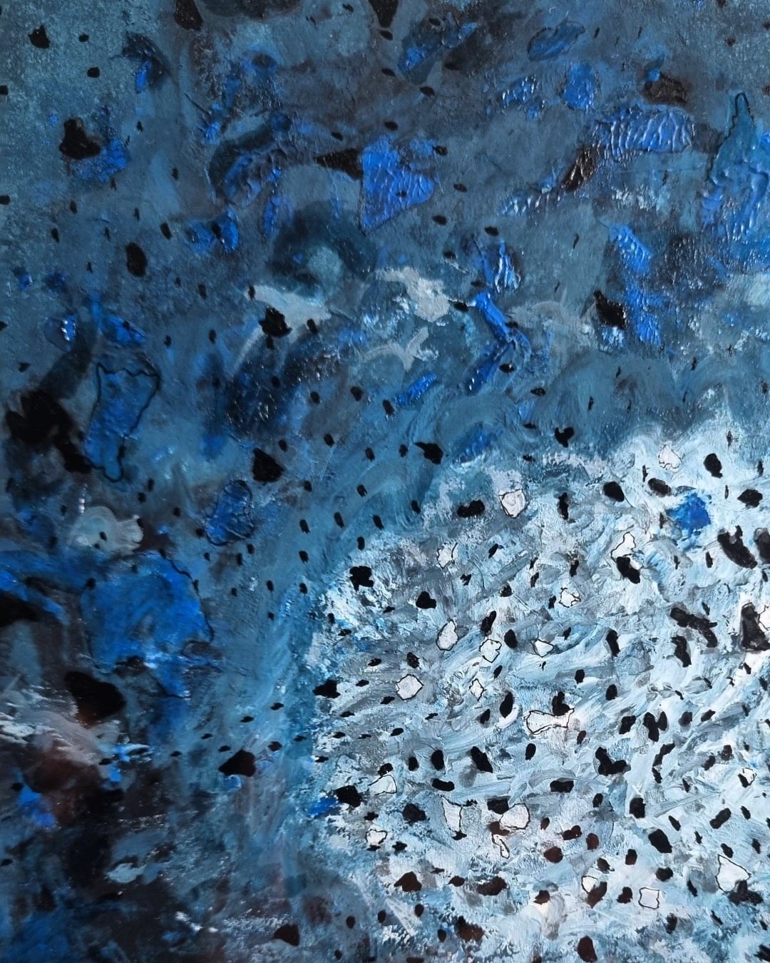 Supernova - vue 3