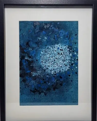 Supernova