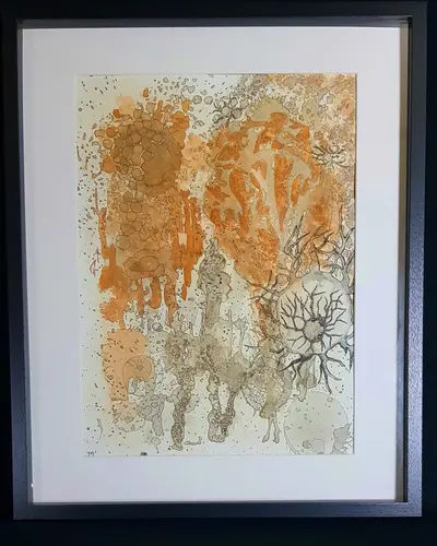 Virus